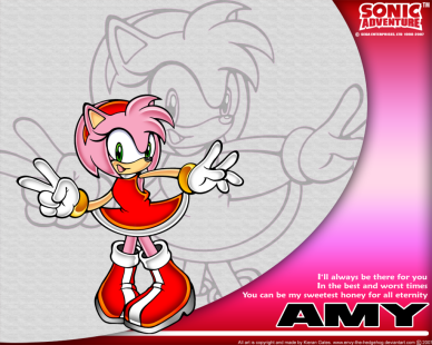 Amy_Rose__WALLPAPER_by_envy_the_hed.png